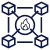 Interoperability Standards (FHIR)